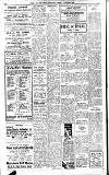 North Down Herald and County Down Independent Saturday 21 October 1933 Page 2