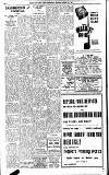 North Down Herald and County Down Independent Saturday 21 October 1933 Page 4