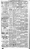 North Down Herald and County Down Independent Saturday 28 October 1933 Page 2