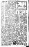 North Down Herald and County Down Independent Saturday 28 October 1933 Page 3