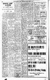 North Down Herald and County Down Independent Saturday 28 October 1933 Page 4
