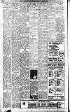 North Down Herald and County Down Independent Saturday 28 October 1933 Page 6