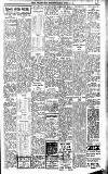 North Down Herald and County Down Independent Saturday 28 October 1933 Page 7