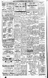 North Down Herald and County Down Independent Saturday 11 November 1933 Page 2