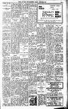North Down Herald and County Down Independent Saturday 11 November 1933 Page 3