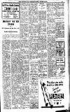 North Down Herald and County Down Independent Saturday 11 November 1933 Page 5