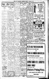 North Down Herald and County Down Independent Saturday 11 November 1933 Page 7