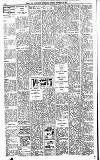North Down Herald and County Down Independent Saturday 11 November 1933 Page 8