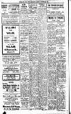North Down Herald and County Down Independent Saturday 25 November 1933 Page 2