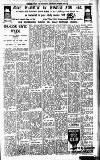 North Down Herald and County Down Independent Saturday 25 November 1933 Page 3