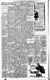 North Down Herald and County Down Independent Saturday 25 November 1933 Page 4