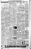 North Down Herald and County Down Independent Saturday 25 November 1933 Page 6