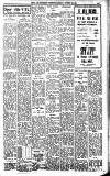 North Down Herald and County Down Independent Saturday 25 November 1933 Page 7