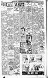 North Down Herald and County Down Independent Saturday 25 November 1933 Page 8
