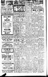 North Down Herald and County Down Independent Saturday 02 December 1933 Page 2