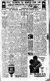 North Down Herald and County Down Independent Saturday 02 December 1933 Page 3