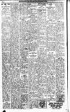 North Down Herald and County Down Independent Saturday 02 December 1933 Page 4