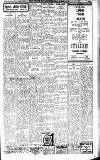 North Down Herald and County Down Independent Saturday 02 December 1933 Page 7