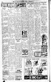 North Down Herald and County Down Independent Saturday 02 December 1933 Page 8