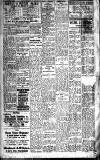 North Down Herald and County Down Independent Saturday 06 January 1934 Page 2