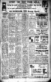 North Down Herald and County Down Independent Saturday 06 January 1934 Page 3