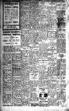 North Down Herald and County Down Independent Saturday 06 January 1934 Page 4