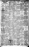 North Down Herald and County Down Independent Saturday 06 January 1934 Page 5