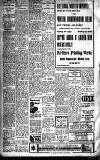 North Down Herald and County Down Independent Saturday 06 January 1934 Page 6