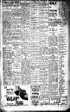 North Down Herald and County Down Independent Saturday 06 January 1934 Page 7