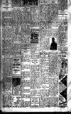 North Down Herald and County Down Independent Saturday 06 January 1934 Page 8