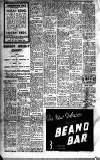 North Down Herald and County Down Independent Saturday 13 January 1934 Page 4