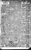 North Down Herald and County Down Independent Saturday 13 January 1934 Page 5