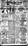 North Down Herald and County Down Independent Saturday 20 January 1934 Page 1