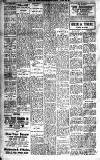 North Down Herald and County Down Independent Saturday 20 January 1934 Page 2