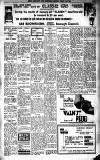 North Down Herald and County Down Independent Saturday 20 January 1934 Page 3
