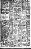 North Down Herald and County Down Independent Saturday 20 January 1934 Page 4