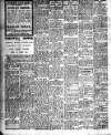 North Down Herald and County Down Independent Saturday 20 January 1934 Page 4