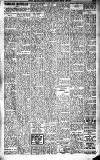 North Down Herald and County Down Independent Saturday 20 January 1934 Page 5
