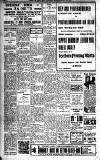 North Down Herald and County Down Independent Saturday 20 January 1934 Page 6