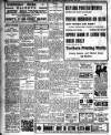 North Down Herald and County Down Independent Saturday 20 January 1934 Page 6