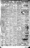 North Down Herald and County Down Independent Saturday 20 January 1934 Page 7