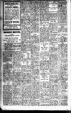 North Down Herald and County Down Independent Saturday 27 January 1934 Page 4