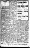 North Down Herald and County Down Independent Saturday 27 January 1934 Page 6