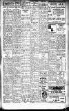 North Down Herald and County Down Independent Saturday 27 January 1934 Page 7