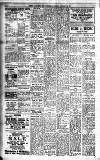 North Down Herald and County Down Independent Saturday 03 February 1934 Page 2