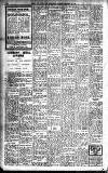 North Down Herald and County Down Independent Saturday 03 February 1934 Page 4