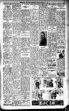 North Down Herald and County Down Independent Saturday 03 February 1934 Page 5