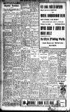 North Down Herald and County Down Independent Saturday 03 February 1934 Page 6