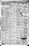 North Down Herald and County Down Independent Saturday 03 February 1934 Page 7