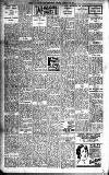North Down Herald and County Down Independent Saturday 03 February 1934 Page 8